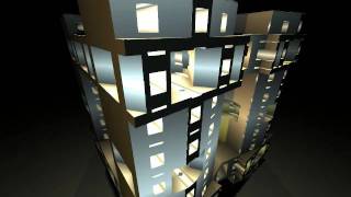 Menger Building 08