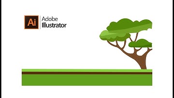 How to make a Tree vector