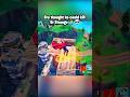 Bro is NOT him😭🤦‍♂️#fortnite #shorts