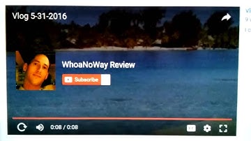 Translate a Youtube video in to another language with subtitles / captions including the Transcript