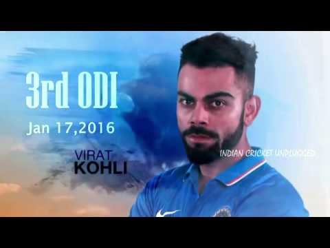 Jiyo Re Bahubali Feat. Virat Kohli || Virat "Bahubali" Kohli || Jai Hind! Jai Mahismati!
