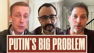 Famous Has the Ukraine War Turned Against Putin? Wealth