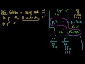 (IC 4.9) Optimality of Huffman codes (part 4) - extension and contraction