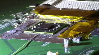 EasyService - Επισκευή Laptop - Service Laptop - Laptop Repair