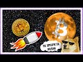 ❗❗❗ РАЛЛИ МОЖЕТ НАЧАТЬСЯ В ЛЮБОЙ МОМЕНТ | Биткоин Прогноз Крипто Новости | Bitcoin BTC  2020 ETH