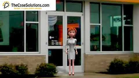 Samsung Electronics: Global Strategies Case Solution & Analysis- TheCaseSolutions.com