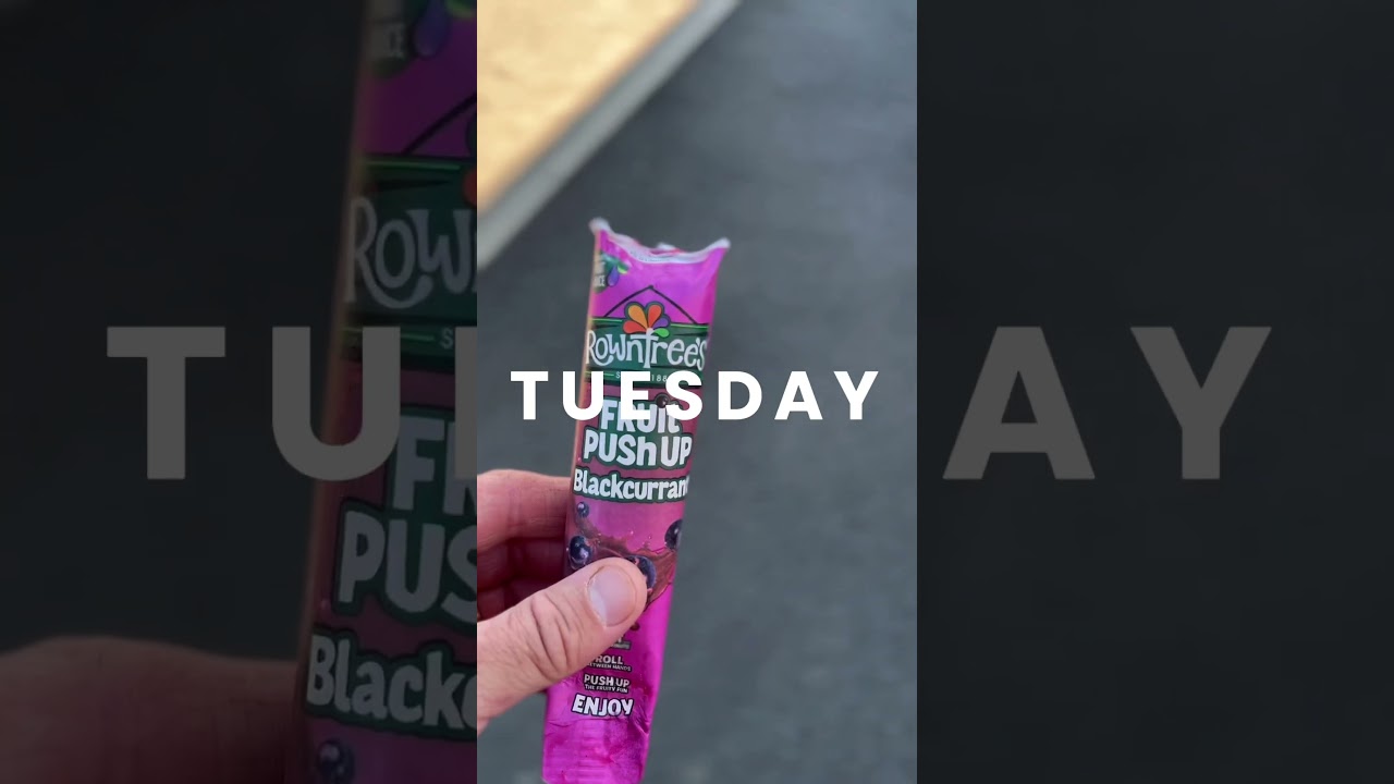 A week with ELV Plastering!