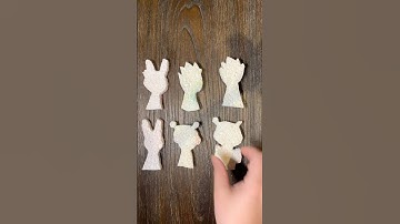 Memory : flipping game and follow up #sprunki