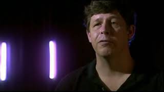 Documentario Universo 2020  Origine Del Sistema Solare  Nascita Della Terra