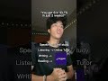 How I Got IELTS Band 8 in JUST 2 Weeks!