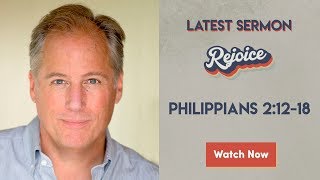Philippians 2:12-18 -- David Guzik