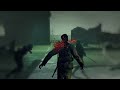 jogando pela primeira vez - Zombie Army Trilogy