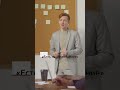 ТОП-5 мощных фраз для продаж #shorts