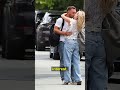 Tina O’Brien’s Fresh Start: New Romance Unveiled!