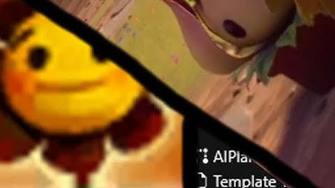 Frosty Editor Tutorial Part 1: How To Change Sunflower Turret