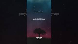 Uang Bisa Membuat Bahagia  Ustadz Dasad Latif