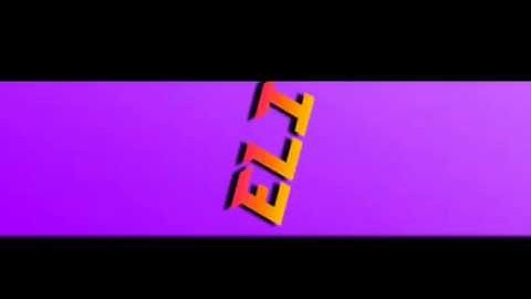 Intro Contest Entry #4 V1 By Futile  Eruption