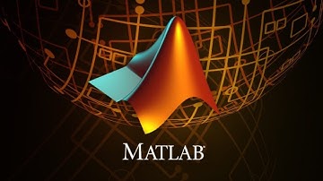 Hướng dẫn ôn tâp #6 : ÔN TẬP MATLAB