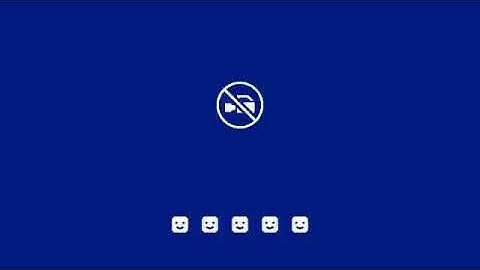 Need a duo partner eu