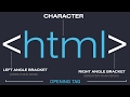 HTML Tutorial for Beginners - Learn HTML in 30 Minutes