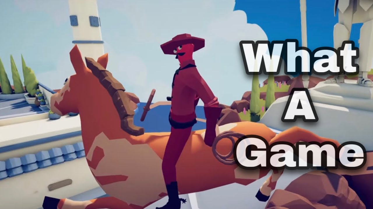 TABS Changed My Life