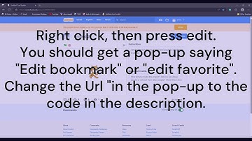 How to get an Animated Scratch thumbnail!