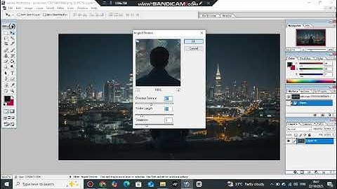 HDR 4K Portrait | Professional Retouching Style Canon R5 + Photoshop Color Grading Tutorial #ff60#60