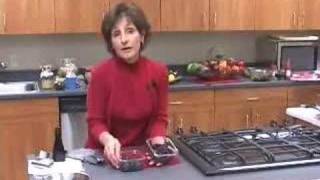 Granola Recipe: A Delicious Recipe for Granola