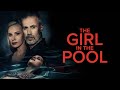 Girl in the Pool | Officiële trailer NL