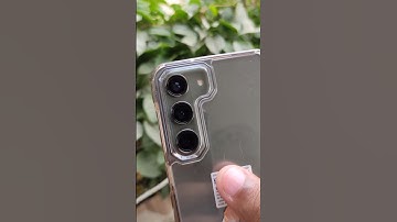 🚨 Unlock the Hidden Power of Your Samsung Phone! 🚨 | Gyaani Labs