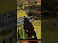 Good bone breaker deinosuchus but not on us 😂 #pathoftitans #deimos