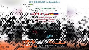 A must-have product! Flydigi Vader 4 Pro Game Controller Gamepad Athletic Elite Handle Wireless Ga