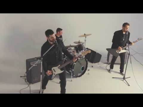 Ninja Parade-Don't Give
