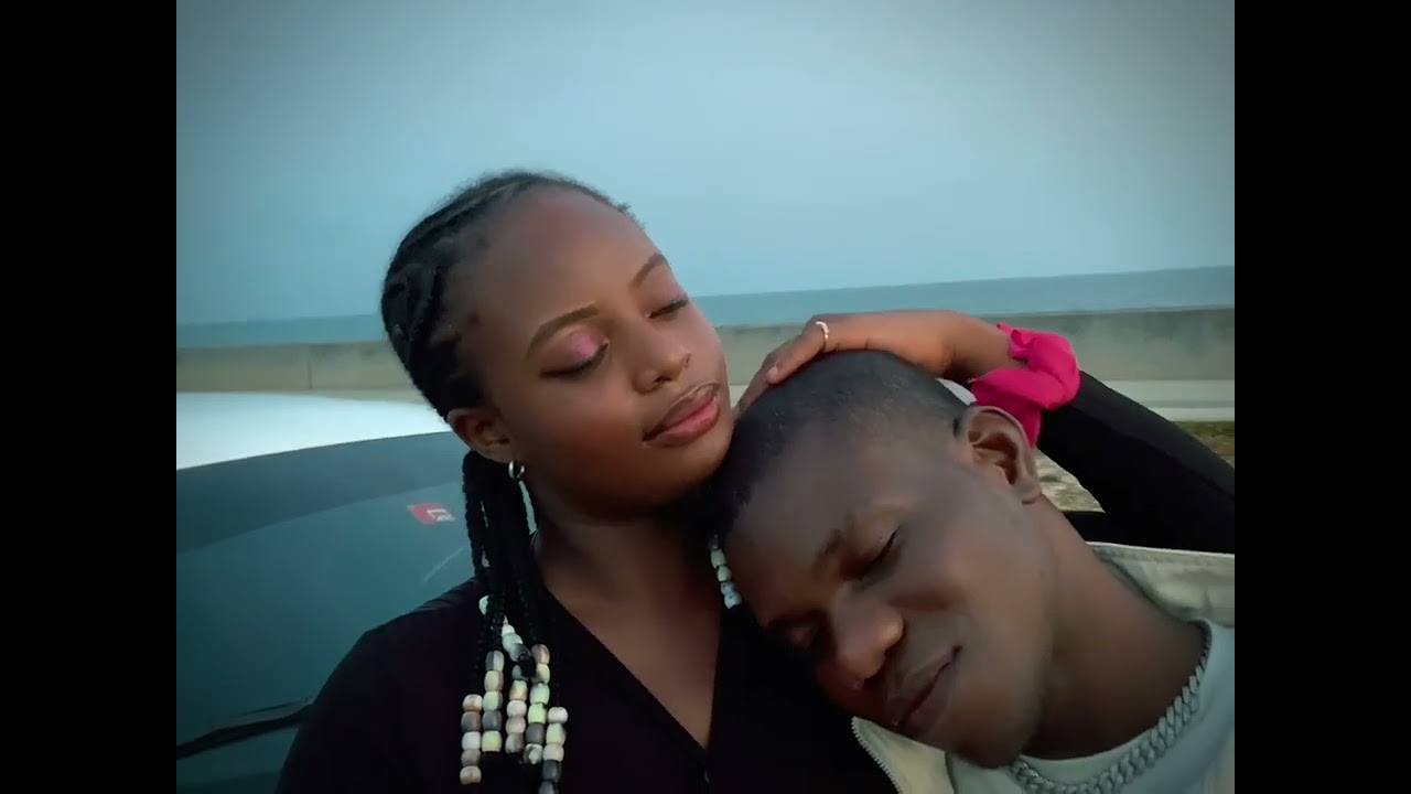 KNOW viral Video Ft Godiratty 