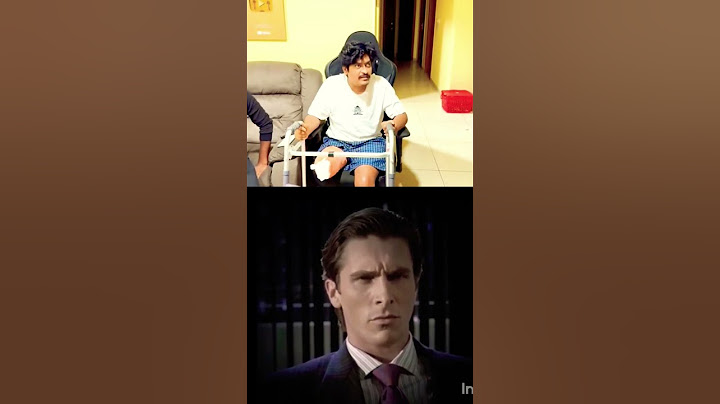 TONDE GMR GIVE WALKER FOR GYAN BHAI ❤️😇#tondegamer #gyangaming #freefire #tonde #gyansujan