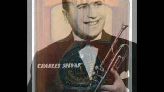 Stardreams ~ Charlie Spivak & His Orchestra (1944) chords