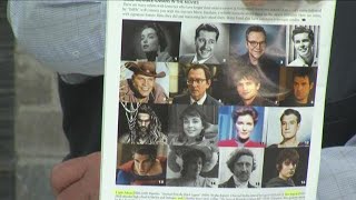 Pick up the latest edition of the Iowa History Journal