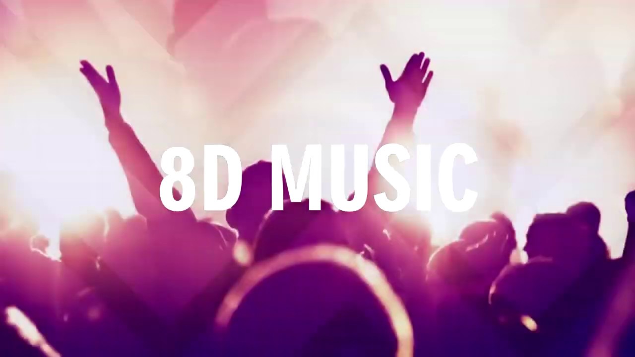 Emergency - Club Killers Trap Remix (8D AUDIO) | 8D MUSIC USE ...