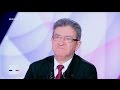 MÉLENCHON - 15 MINUTES POUR CONVAINCRE