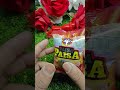 surprise box #shortvideo #shorts
