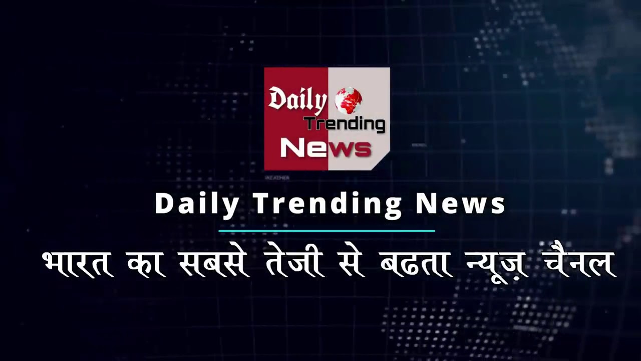 Bigg Boss 12:Watch Jasleen Fire Up The Swimming Pool