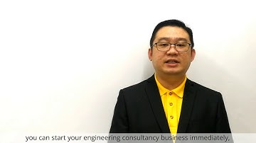 IPM Franchise Promotional Video