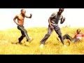 Fighter 1 zimbabwe action movie 2016 new i karacy productions