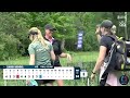 The 5 BEST Shots from the American Flying Disc Open (FPO)