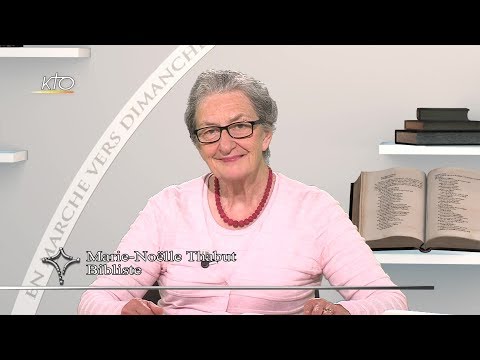 27e-dimanche-ordinaire-a---Évangile