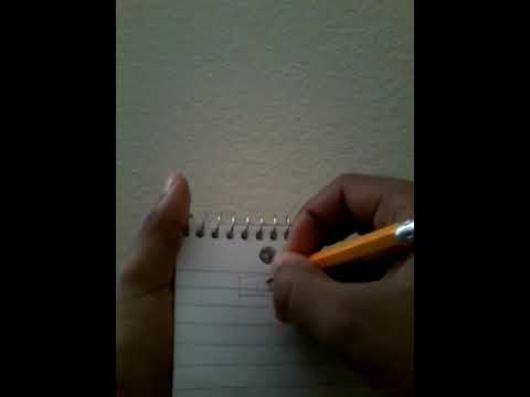 How to Draw a cash register blues clues - YouTube