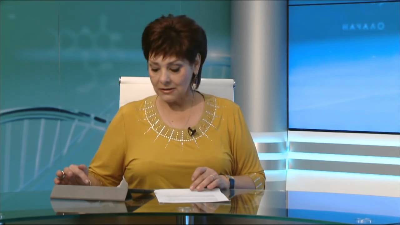 Реабилитация пациентов перенесших инсульт