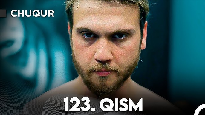 Mini yubka kiygan qizlar sikishadi Squirt gang bang