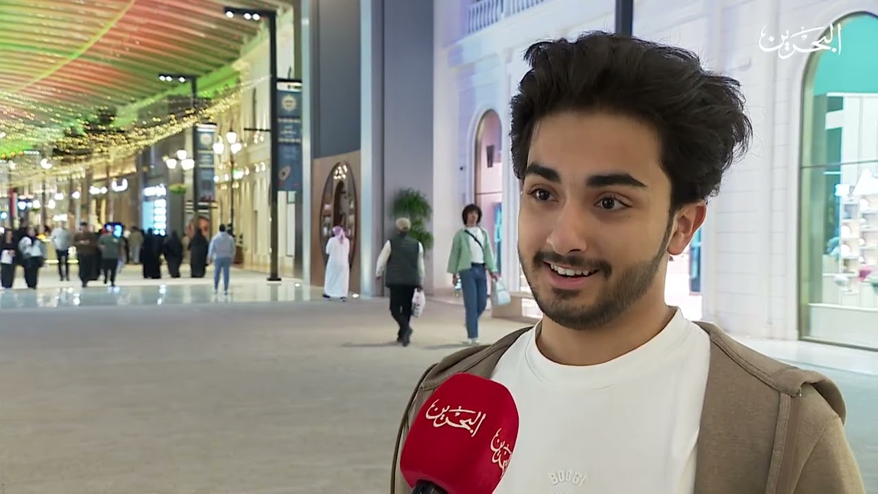 محطات رمضانية | 7-3-2026