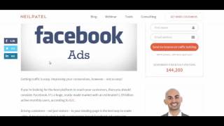How to run Facebook ads without getting banned